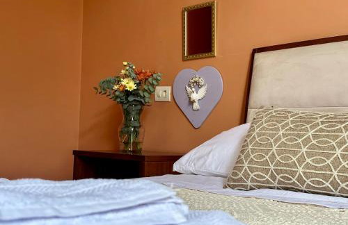 Casarão com Acessibilidade no Coração de São João del-Rei - Pet Friendly - com Ar Condicionado - Acesso à Maria Fumaça para Tiradentes - Foto 74