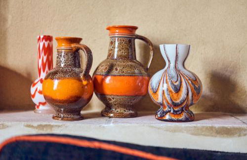 Hotel de L Orange - Foto 48