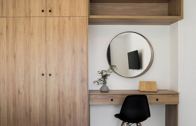 Hermes & Dione - Foto 14