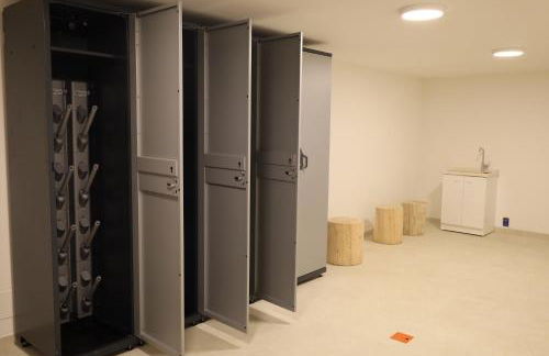 Palazzo Righi - Foto 66