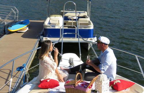 Charming house in Souselo with stunning views, 48m² - Foto 23