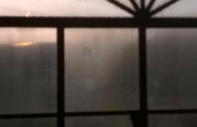 Agriturismo Villa Serena - Photo 11