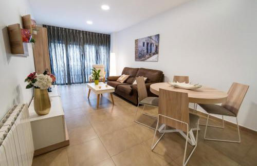 La Bicicleta - Foto 11