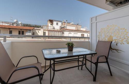 Lemair Luxury Apartments - Foto 80