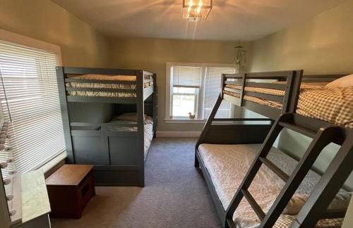 The Goat Farm - Foto 13