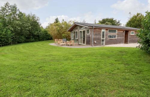 14 Horizon View - Photo 16