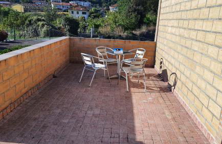 Spicchio di Luna - Casa Vacanze - Foto 7