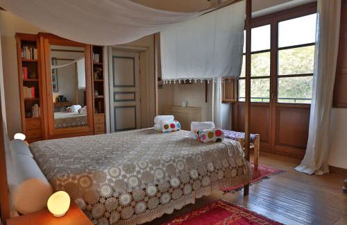 Casa Balata Farm House - Foto 43