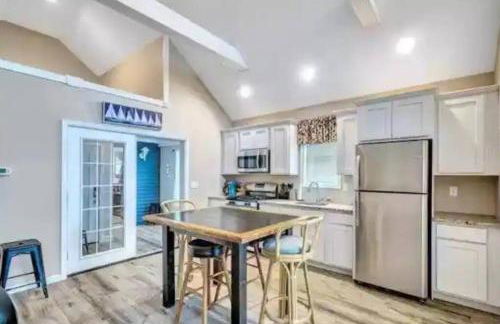 The Boathouse- 2 Apartments in 1 With Game Room! - Foto 10