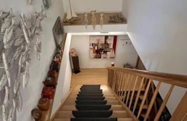 Ferienappartements am See - Foto 17