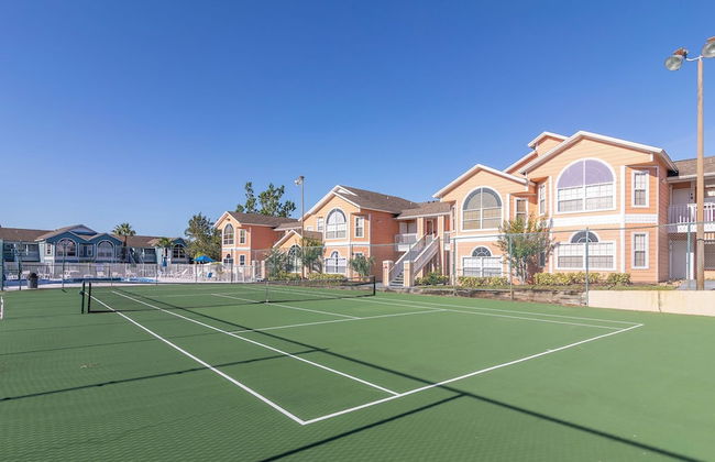 Chasing Adventures - Photo 36