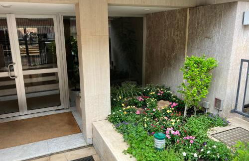 Paris 42m Studio plus terrace - Foto 21