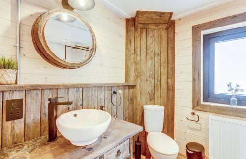 Bluebell Lodge - Photo 21