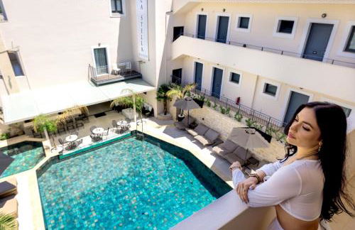 La Stella Suites - Foto 14