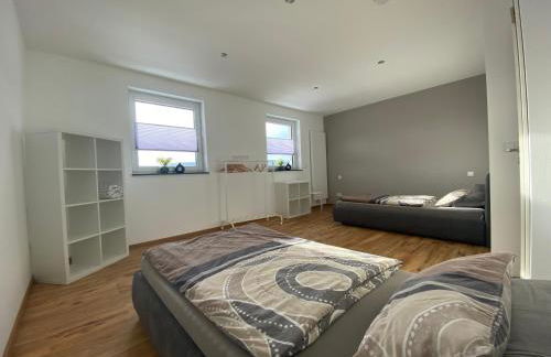 Ferienwohnung Windhagen - Foto 21