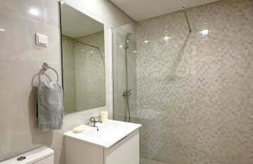 LEGACY SUITES & APARTMENTS ALBUFEIRA AL - No Groups - Foto 40