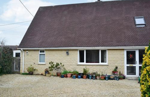 Sunshine Cottage - Foto 2