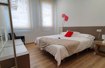 Apartamentos Antares 2 - Foto 31