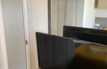 Swift Retreat Caravan - Morecambe - Foto 6