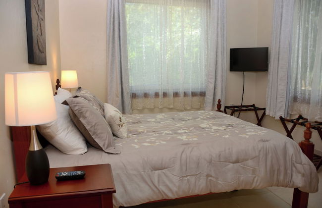 Marazul Belize - Foto 60