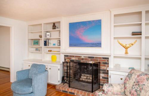 Harwich Getaway by Leavetown Vacations - Foto 19