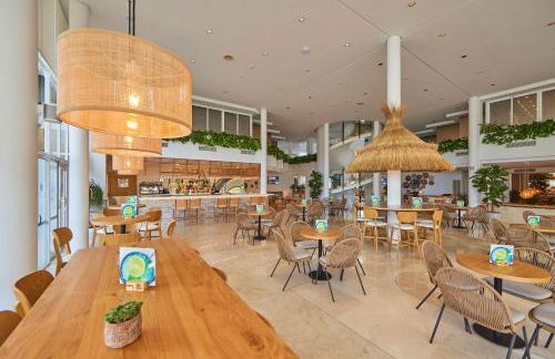 Aparthotel Ponent Mar - Foto 101