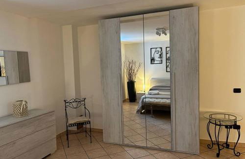 Le Terrazze - Foto 17