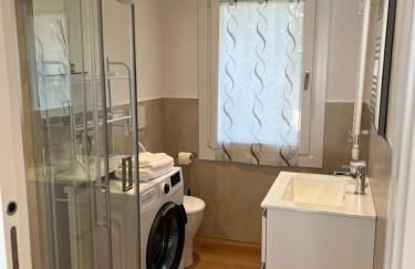 Casa Inès - Photo 26