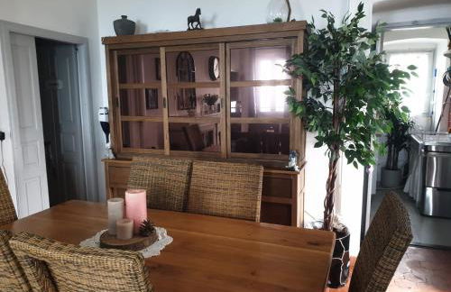 Superbe Maison de village authentique vue mer - Foto 31