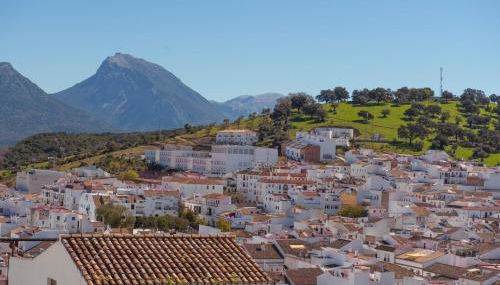 Casa Rural Relax & Nature - Foto 5