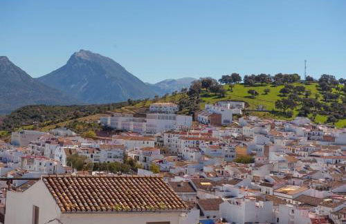 Casa Rural Relax & Nature - Foto 5