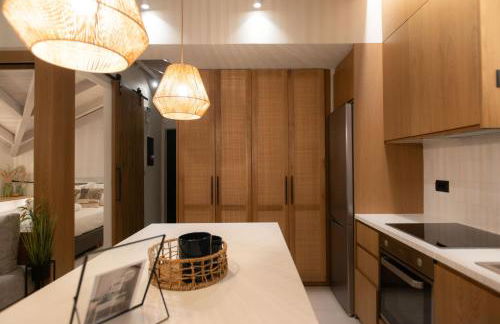 YOLO Resort - Loft - Foto 16