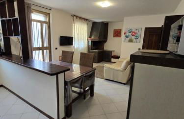 Il Gelsomino - Foto 7