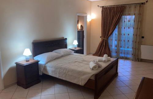 VILLA MARIA - Foto 33