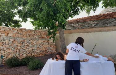 Borgo SantaMarta - Foto 51