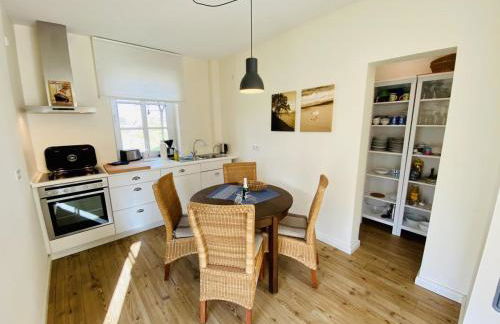 Haus Milena/Jann - Foto 6