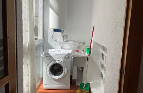 CASA BRIGIDA - Foto 13