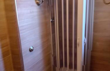 Monolocale terminillo - Foto 17