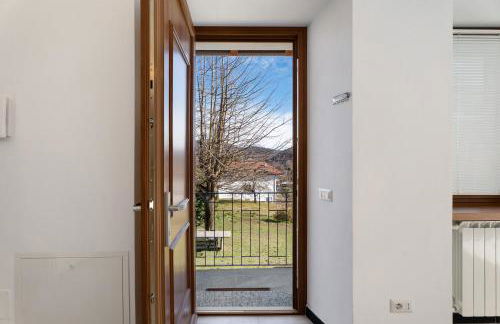 Casa Vacanza da Zia Piera - Photo 12