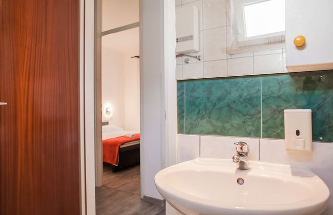 Hana's Place - Foto 39