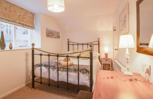 Rosevean Cottage St Agnes - Foto 18