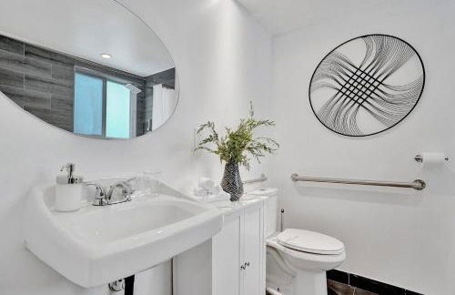 Villa Monaco - Foto 64