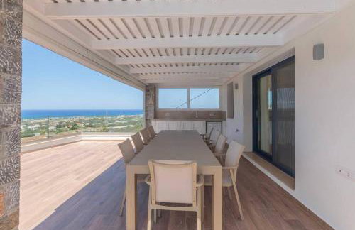 Thea Villa Santa Marina - Foto 9