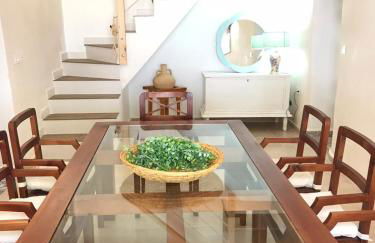 Casa Teatro RAÍCES - Foto 25