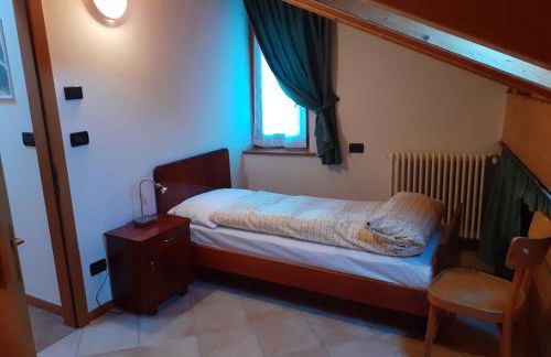 Appartamenti Rumo - Foto 12