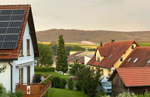 Ferienwohnung Michaela - Foto 7