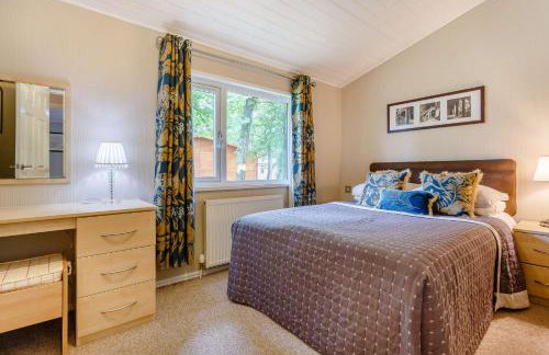 Duet Lodge - Photo 3