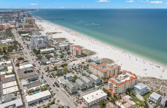 Jade House at The Gemma - Photo 52