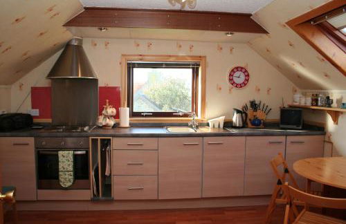 Tamara Apartment - Foto 12