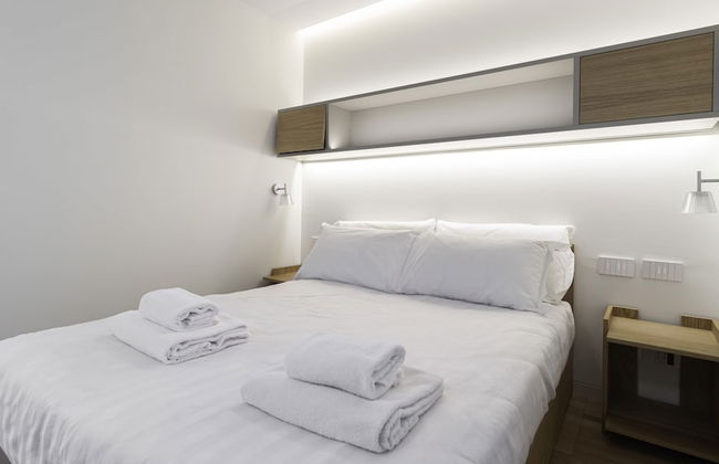 Italianway - Stresa 22 C - Foto 10